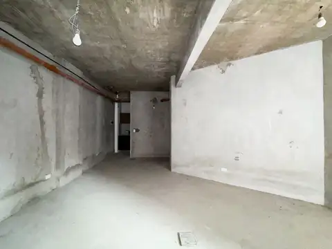 ALQUILER LOCAL COMERCIAL EXC UBICACION EN PALERMO.