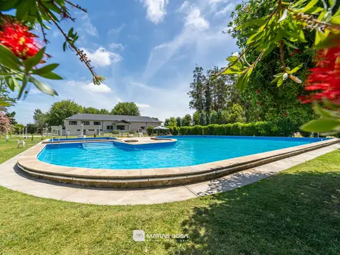 Venta - Terreno - Costa del Sol