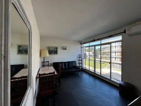 alquiler anual punta del este