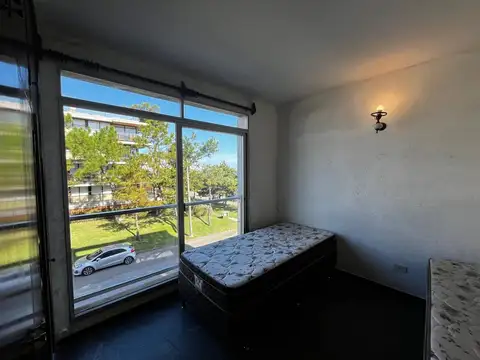 Departamento en Alquiler 46 años