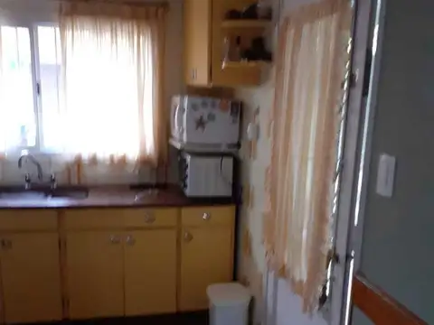 Casa  en Venta ubicado en Quilmes,  G.B.A. Zona Sur