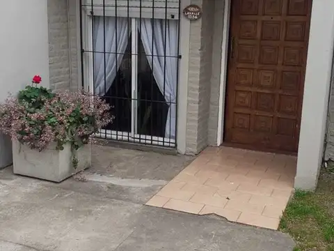 Casa  en Venta ubicado en Quilmes,  G.B.A. Zona Sur