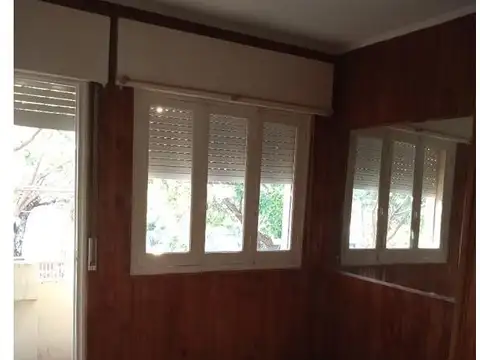 Casa en Venta en Casilda, USD 35.000