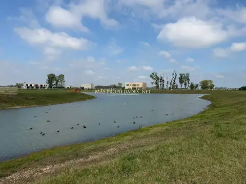 Terreno en Venta en Canning, Partido de Ezeiza