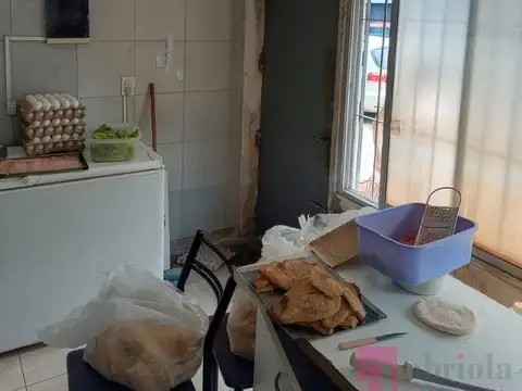 Local en Venta 10 años