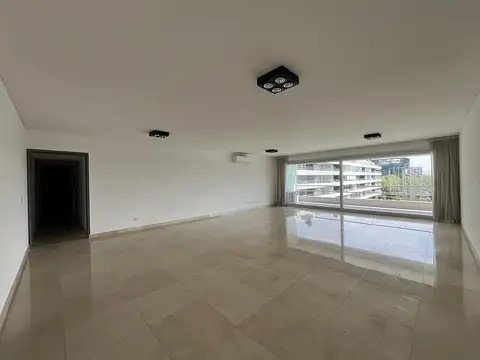 Departamento en Alquiler en Bouquet, USD 3.000