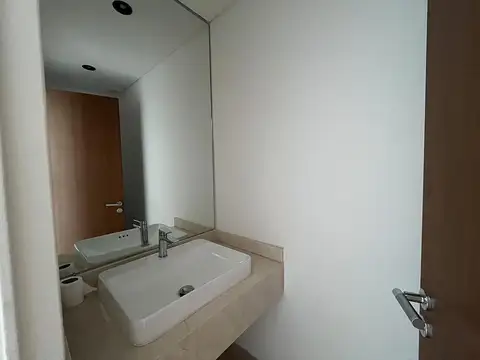 Departamento en Alquiler de 4 ambientes