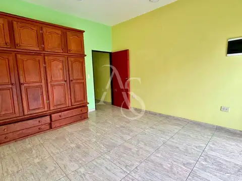 Depto Tipo Casa en Alquiler en Infico, $ 500.000