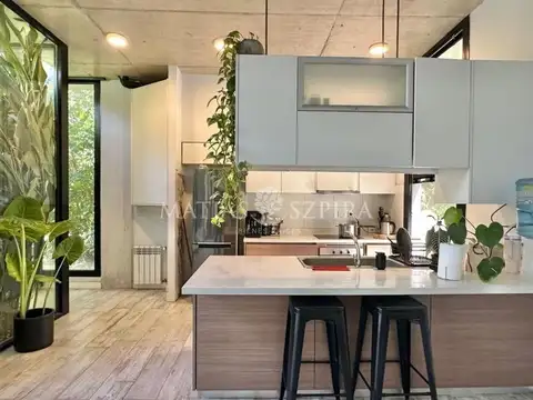 Casa en Alquiler en Haras San Pablo, USD 1.700