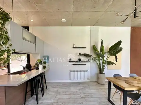 Casa en Alquiler de 4 dormitorios