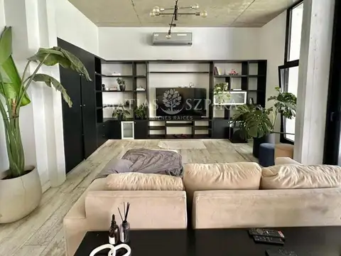 CASA EN ALQUILER  HARAS SAN PABLO