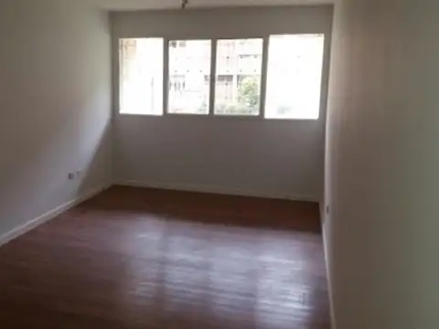 Departamento en Venta 35 años