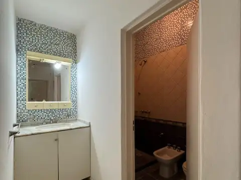 CASA EN ALQUILER