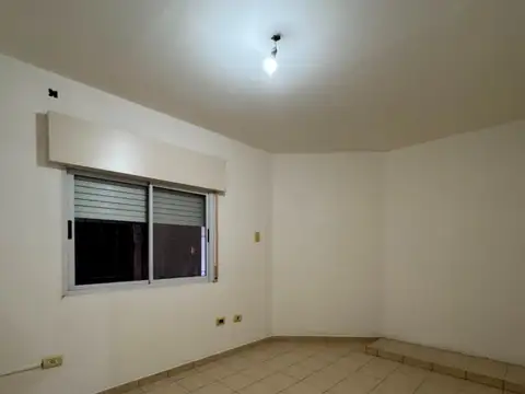 Casa en Alquiler en Villa Seitor, $ 850.000