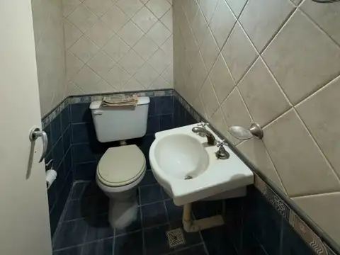 Casa en Alquiler en Villa Seitor, $ 850.000
