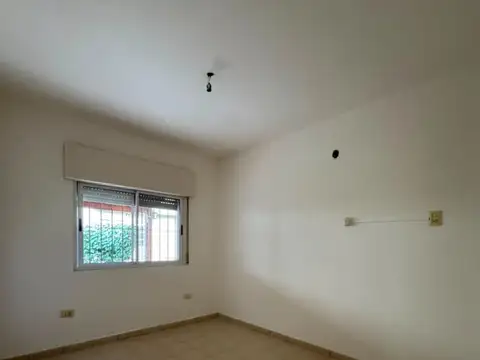 Casa en Alquiler de 3 dormitorios