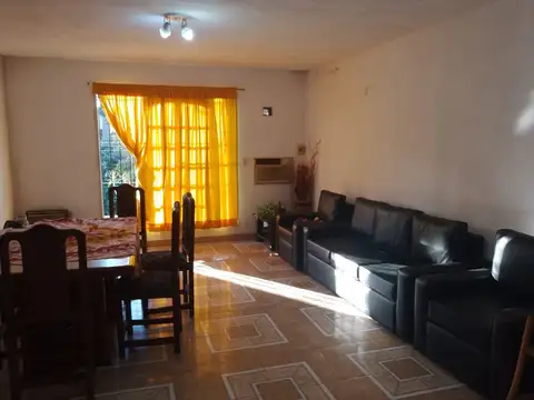 Onofre 2700