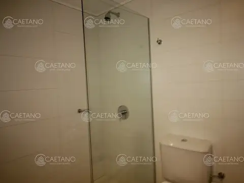 Departamento en Venta en Roosvelt, USD 129.000