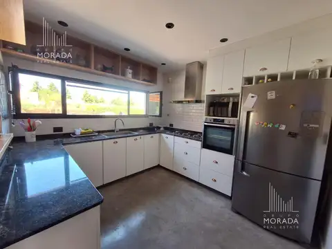 Casa en Venta al Noreste