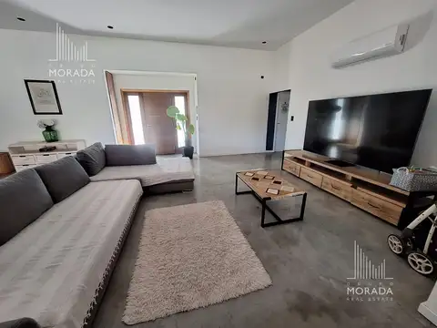 Casa en Venta en Altos De Manzanares, USD 286.000