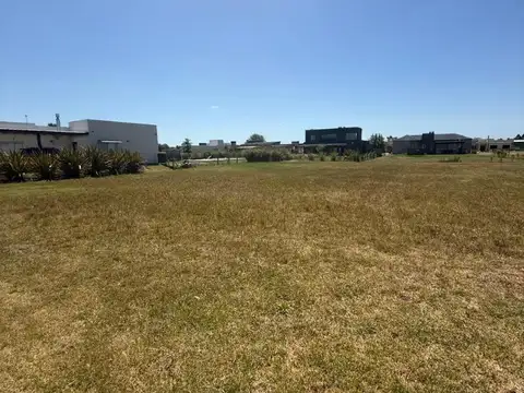 Terreno en Venta de 1000,0 m2