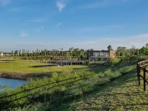 Terreno en Venta de 1000,0 m2