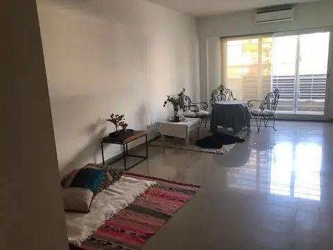 Departamento Monoambiente en venta - 1 Baño - 34Mts2 - Flores