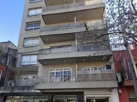 Departamento en Venta al Sudeste