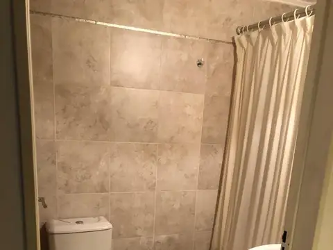 Departamento en Venta 9 años