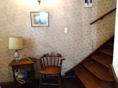 Casa en Venta 81 años