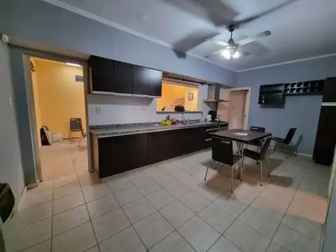Casa en Venta 40 años