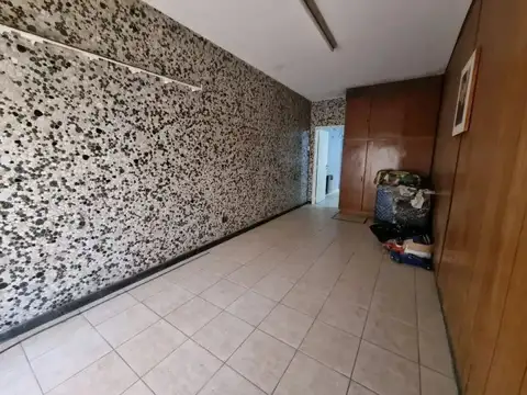 Casa en Venta en Ludueña, USD 78.000