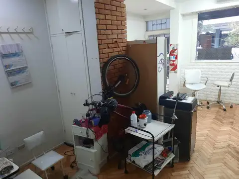 Departamento en Venta 60 años