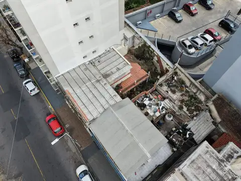 Terreno en Venta de 150,0 m2