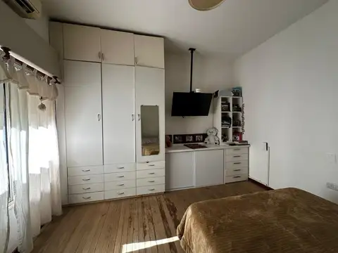 Depto Tipo Casa en Venta en Villa Maipu, USD 90.000