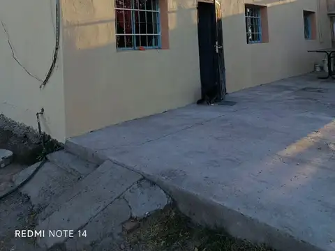 Quinta en Venta en Santa Rosa, Mendoza