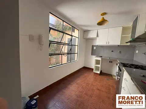 Departamento en Alquiler en Villa Luro, $ 1.000.000