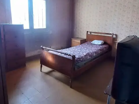 Casa en Venta 77 años