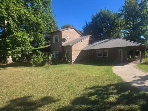 Casa en Venta en El Remanso, USD 198.000