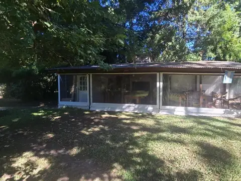 Casa en Venta en El Remanso, USD 198.000