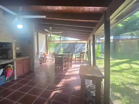Casa en Venta en El Remanso, USD 198.000