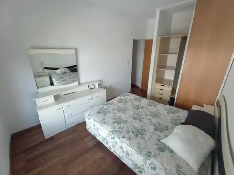 Departamento en Alquiler 20 años