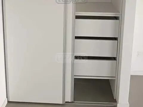 Departamento  en Alquiler en Villa Martelli, Vicente López, G.B.A. Zona Norte