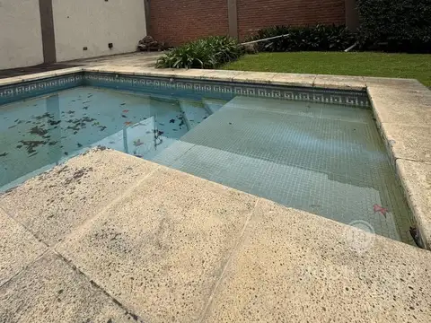 Hennry Ford - Lopez Camelo