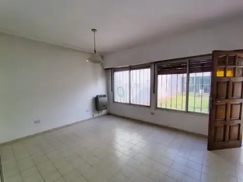 Casa en Alquiler al Norte