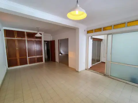 Casa en Alquiler en Santa Genoveva, $ 3.000.000