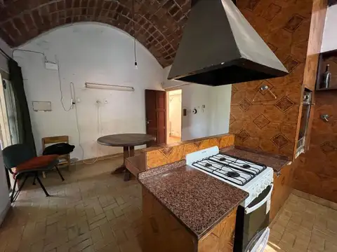 Casa en Venta 30 años