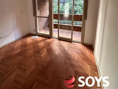 Departamento en Venta de 6 ambientes