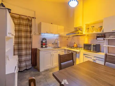 Casa en Venta 84 años