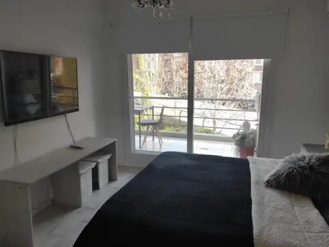 Departamento en Venta en Otros barrios de Nordelta, USD 198.000